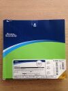 BOSTON SCIENTIFIC 1215501 ChoICE PT Extra Support Straight Tip Guidewire With ICE Hydrophilic Coating, 0.014in x 300cm (BOX/5) (X)