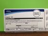 BOSTON SCIENTIFIC 1215501 ChoICE PT Extra Support Straight Tip Guidewire With ICE Hydrophilic Coating, 0.014in x 300cm (BOX/5) (X)