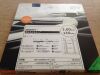 BOSTON SCIENTIFIC 392601630 SYNERGY Monorail Everolimus-Eluting Platinum Chromium Coronary Stent System, 3.00mm x 16mm (X)