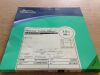 BOSTON SCIENTIFIC CBM330006 Flextome Cutting Balloon Monorail Microsurgical Dilatation Device, 3.0mm x 6mm (X)