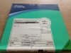 BOSTON SCIENTIFIC CBM340006 Flextome Cutting Balloon Monorail Microsurgical Dilatation Device, 4.0mm x 6mm (X)