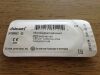 ALCON 8065480120 Microsurgical Instrument, 27Ga