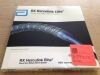 ABBOTT 1011498-15 RX Herculink Elite Renal And Biliary Stent System, 80cm (X)