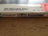ABBOTT 1011498-15 RX Herculink Elite Renal And Biliary Stent System, 80cm (X)
