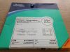 BOSTON SCIENTIFIC CBO335015 Flextome Cutting Balloon Over-The-Wire Microsurgical Dilatation Device, 3.5mm x 15mm (X)