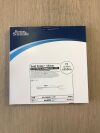 BOSTON SCIENTIFIC 6022  Gold Probe 350cm Electrical Connector -STD Bipolar Electrohemostasis Catheter, 7F x 350cm (X)