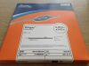 BOSTON SCIENTIFIC M3010A Stingray Extension Wire 0.014in x 145cm (X)
