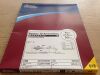 BOSTON SCIENTIFIC 3791141590 Express SD Renal/Biliary Monorail Premounted Stent System 5F x 4mm x 15mm, 90cm (X)
