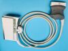 SIEMENS 10041227 18L6 HD Shared Service