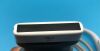 SIEMENS 10041227 18L6 HD Shared Service