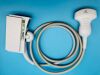 SIEMENS 08258525 4C1 Shared Service