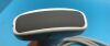 SIEMENS 08258525 4C1 Shared Service
