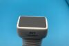 SIEMENS 08252072 4V1 Shared Service