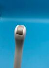 SIEMENS 10349999 MC9-4 Shared Service