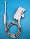 SIEMENS 10349999 MC9-4 Shared Service