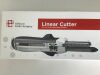 ETHICON ENDO-SURGERY NTLC55 Linear Cutter Stapler, Exp 09/2025 D2321