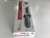 ETHICON ENDO-SURGERY NTLC55 Linear Cutter Stapler, Exp 09/2025 D2321