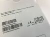 ETHICON ENDO-SURGERY NTLC55 Linear Cutter Stapler, Exp 09/2025 D2321