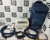 HILL-ROM 105 Airway Clearance Device