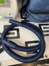 HILL-ROM 105 Airway Clearance Device