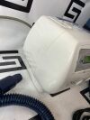 HILL-ROM 105 Airway Clearance Device