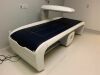 GE iDXA Bone Densitometer