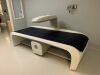 GE iDXA Bone Densitometer