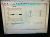 GE iDXA Bone Densitometer