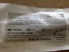 SMITH & NEPHEW 7205443 Electrosurgical Electrode, 90 Degree Blade (X)