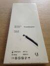 SMITH & NEPHEW AC3525-01 Dome 60, 2.5mm 60 Degree (X)