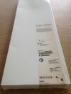 SMITH & NEPHEW 72200683 VULCAN EFLEX ABLATOR Electrosurgical Probe With Integrated Cable (X)