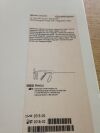 SMITH & NEPHEW 72200683 VULCAN EFLEX ABLATOR Electrosurgical Probe With Integrated Cable (X)