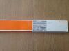 SMITH & NEPHEW 72203012 TRUCLEAR ULTRA Reciprocating Morcellator, 4.0 (X)