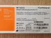 SMITH & NEPHEW 72203012 TRUCLEAR ULTRA Reciprocating Morcellator, 4.0 (X)