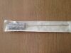 SMITH & NEPHEW 72203012 TRUCLEAR ULTRA Reciprocating Morcellator, 4.0 (X)
