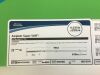 BOSTON SCIENTIFIC 46525 Amplatz Super Stiff Straight Tip Guidewire Guide Wire, Box of 5 Pieces Exp 02/2023 D2321