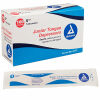 DYNAREX 4313 Tongue Depressor