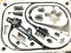 OLYMPUS CF-30I Colonoscope