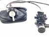 OLYMPUS CF-30I Colonoscope
