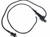 OLYMPUS CF-30I Colonoscope