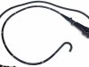 OLYMPUS CF-30I Colonoscope