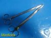 SKLAR 5X Pilling Assorted Surgical Scissor Straight & Curved