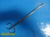 SKLAR 5X Pilling Assorted Surgical Scissor Straight & Curved