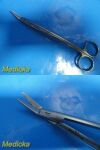SKLAR 11X  Weck Aesculap Snowden-Pencer Pakistan Assorted Surgical Scissors