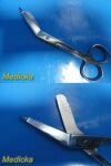 SKLAR 11X  Weck Aesculap Snowden-Pencer Pakistan Assorted Surgical Scissors