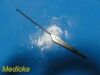 Richard Wolf  8399.95 4.5mm 90Ã‚Â° Down Graduated Hook, Arthroscopy