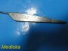 Richard Wolf  8399.95 4.5mm 90Ã‚Â° Down Graduated Hook, Arthroscopy