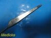 Richard Wolf  8399.95 4.5mm 90Ã‚Â° Down Graduated Hook, Arthroscopy