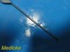 Richard Wolf  8399.95 4.5mm 90Ã‚Â° Down Graduated Hook, Arthroscopy