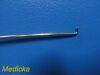 Richard Wolf  8399.95 4.5mm 90Ã‚Â° Down Graduated Hook, Arthroscopy